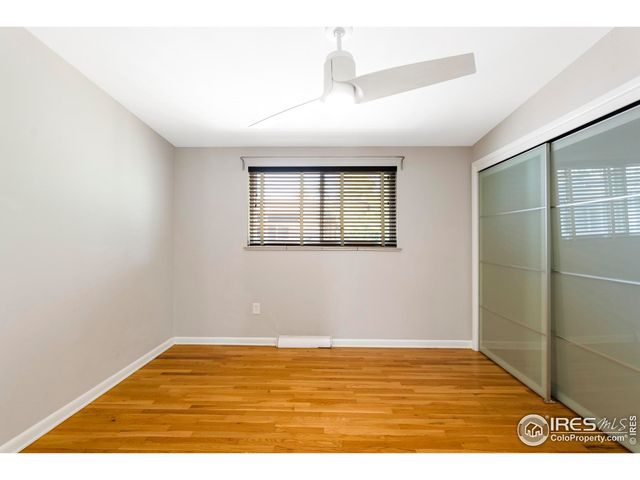 $1,175,000 | 260 South Jasmine Street, Denver, CO 80224