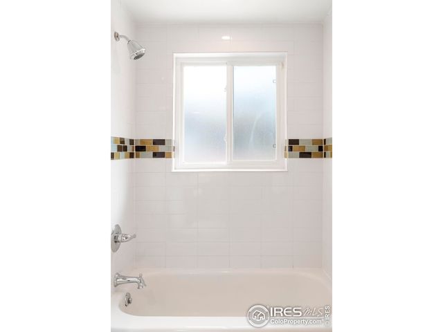 $1,175,000 | 260 South Jasmine Street, Denver, CO 80224