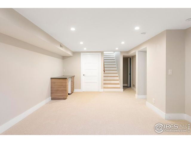 $1,175,000 | 260 South Jasmine Street, Denver, CO 80224