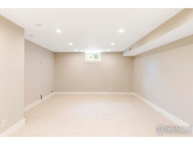 $1,175,000 | 260 South Jasmine Street, Denver, CO 80224