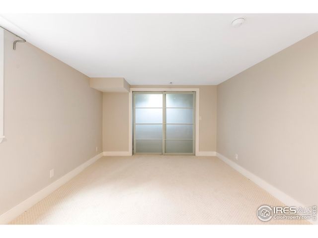 $1,175,000 | 260 South Jasmine Street, Denver, CO 80224