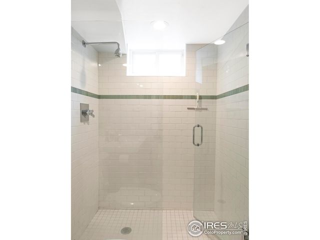 $1,175,000 | 260 South Jasmine Street, Denver, CO 80224