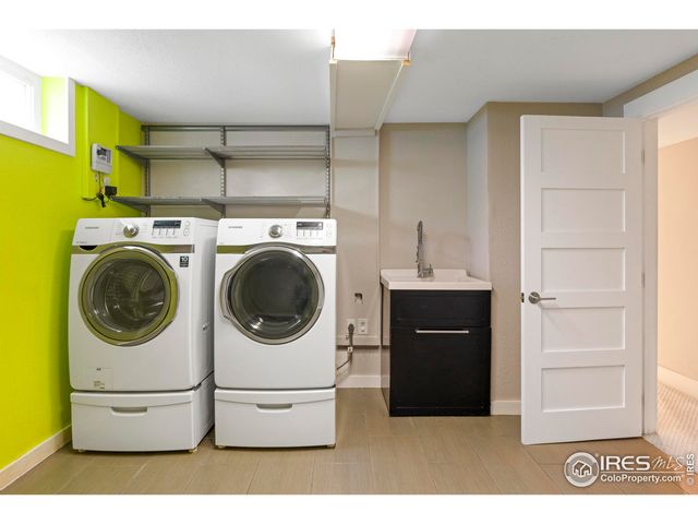 $1,175,000 | 260 South Jasmine Street, Denver, CO 80224