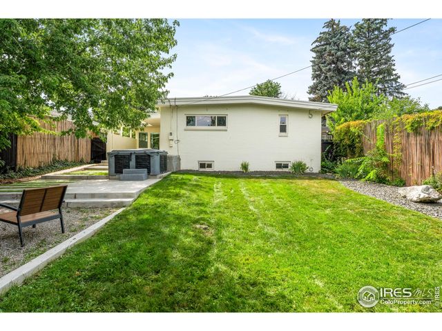 $1,175,000 | 260 South Jasmine Street, Denver, CO 80224