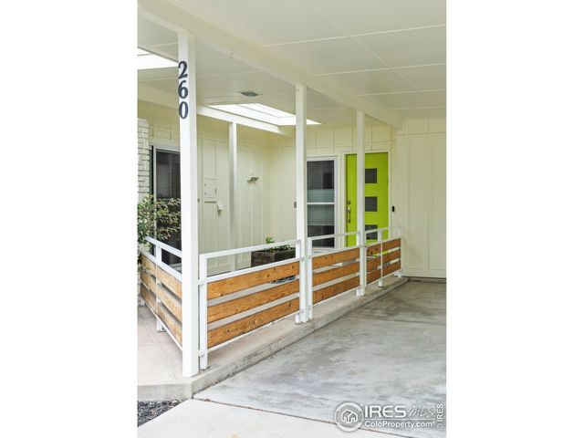 $1,175,000 | 260 South Jasmine Street, Denver, CO 80224