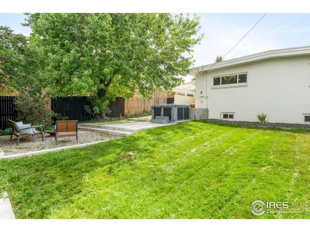 $1,175,000 | 260 South Jasmine Street, Denver, CO 80224