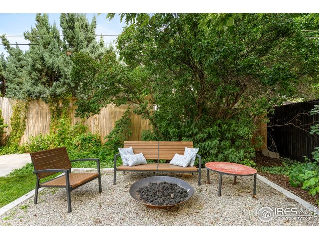 $1,175,000 | 260 South Jasmine Street, Denver, CO 80224