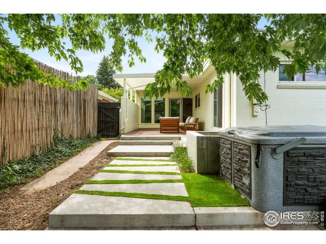 $1,175,000 | 260 South Jasmine Street, Denver, CO 80224