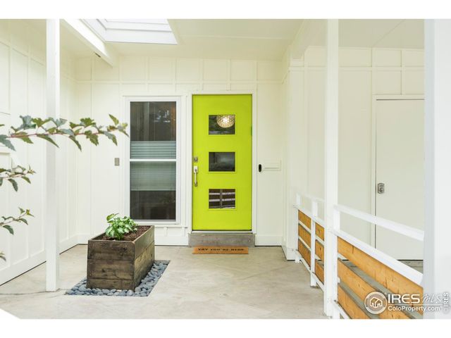 $1,175,000 | 260 South Jasmine Street, Denver, CO 80224