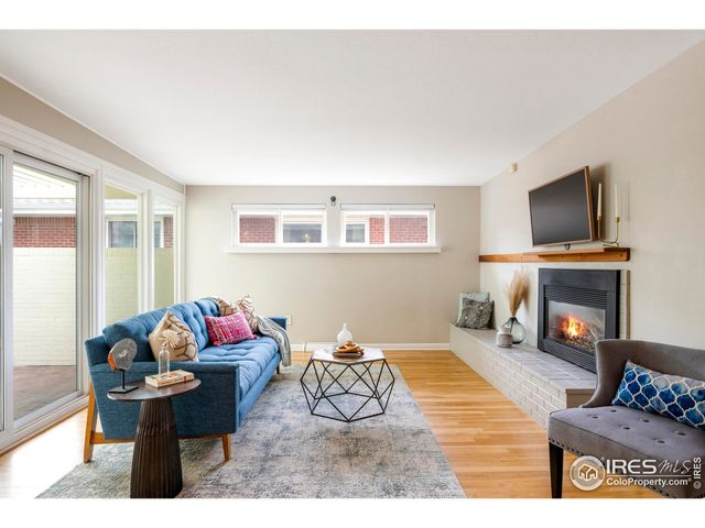 $1,175,000 | 260 South Jasmine Street, Denver, CO 80224