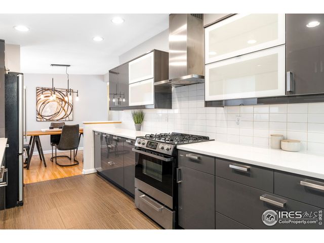 $1,175,000 | 260 South Jasmine Street, Denver, CO 80224