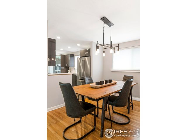 $1,175,000 | 260 South Jasmine Street, Denver, CO 80224