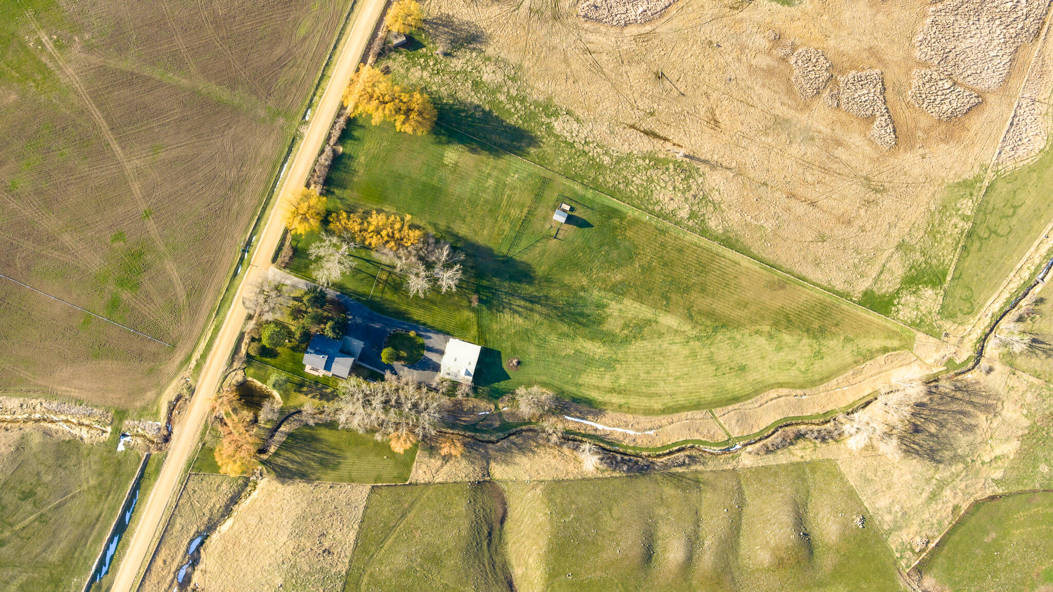 1048 Big Goose Road Sheridan, WY 82801 - Photo 7 of 45 1048 Big Goose