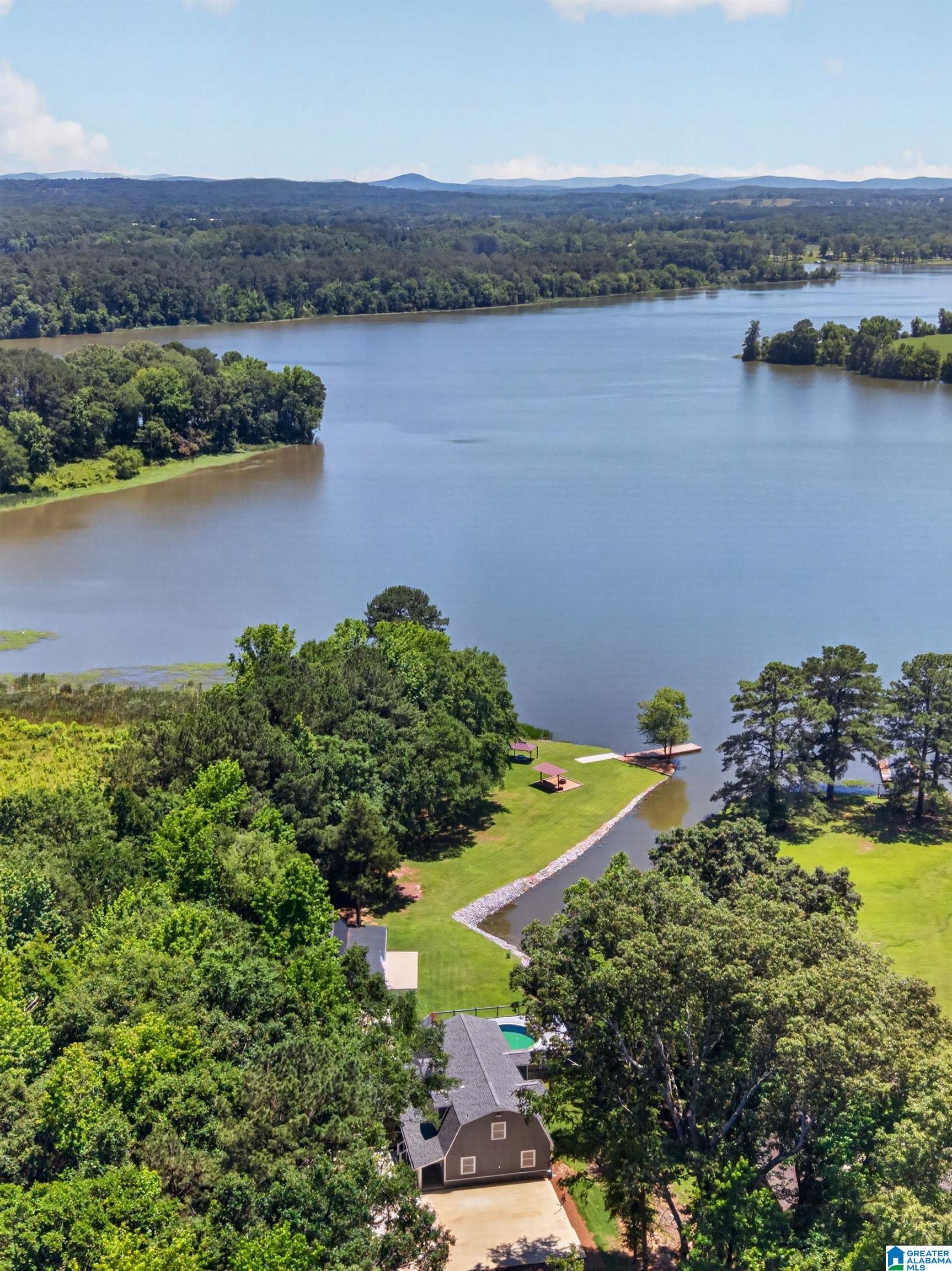 167 Lock Haven Circle Riverside, AL 35135 - Photo 55 of 62