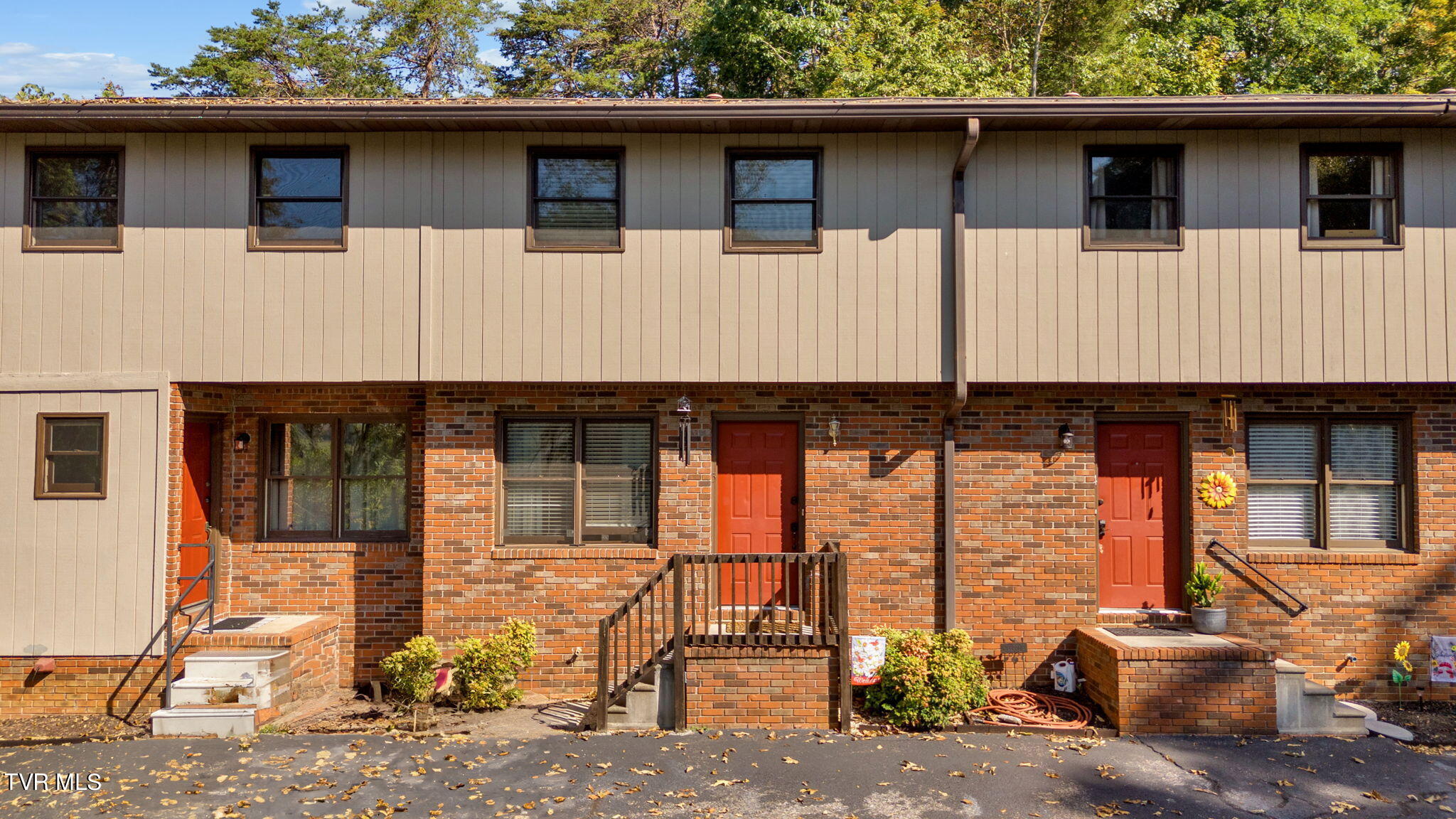 225 Huckleberry Road, Unit 5 Bluff City, TN 37618 - Photo 1 of 34 1-web-or-mls-DJI_20240922105503_0722_D
