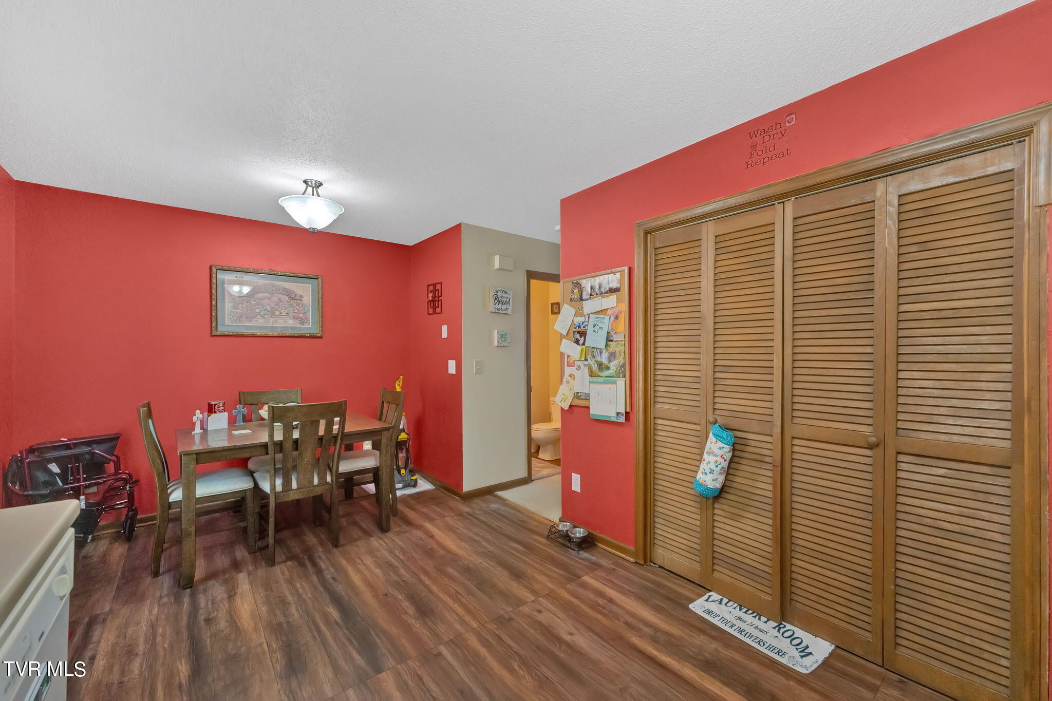 225 Huckleberry Road, Unit 5 Bluff City, TN 37618 - Photo 14 of 34 30-web-or-mls-DSC01864