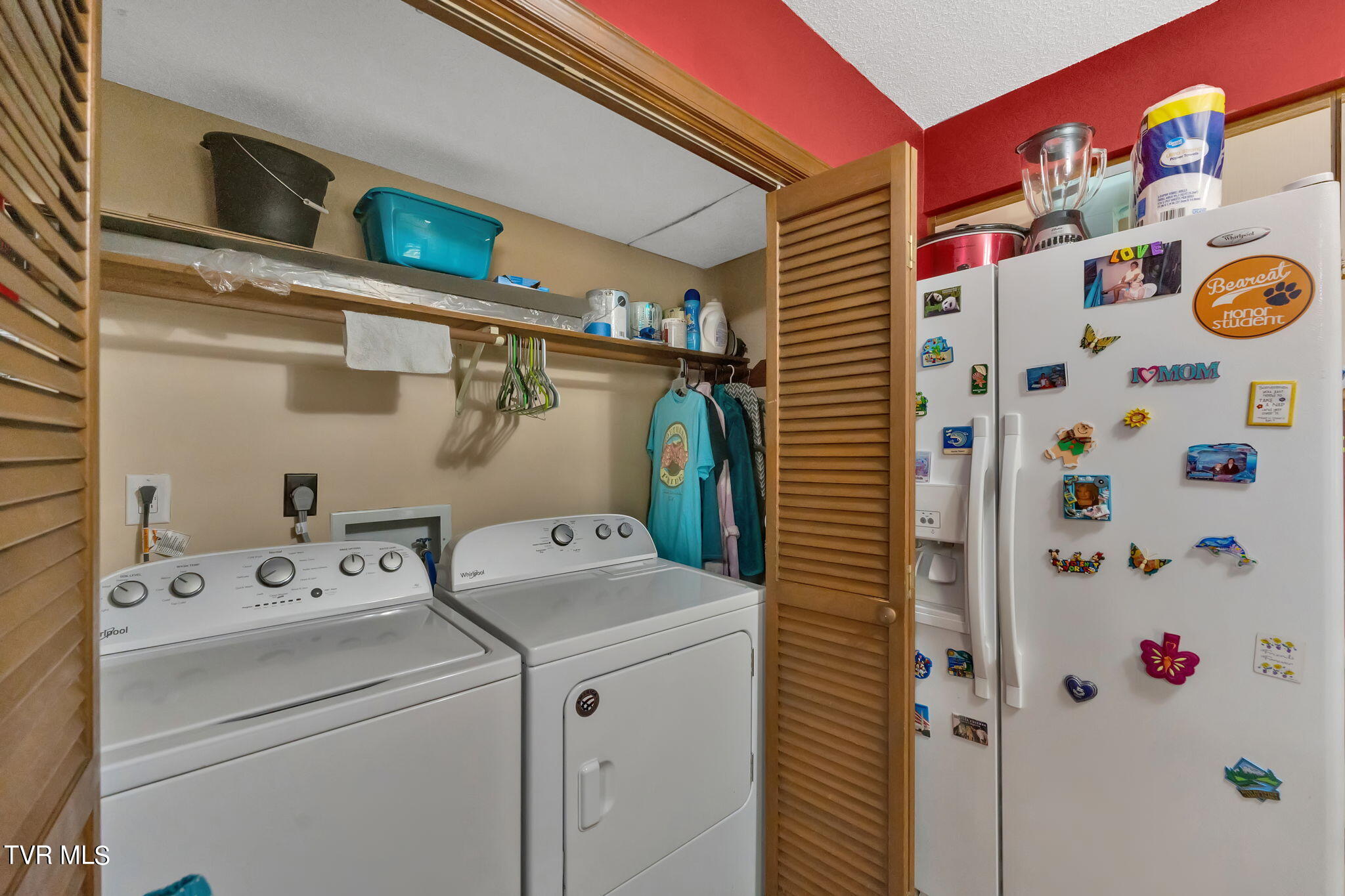 225 Huckleberry Road, Unit 5 Bluff City, TN 37618 - Photo 17 of 34 33-web-or-mls-DSC01873