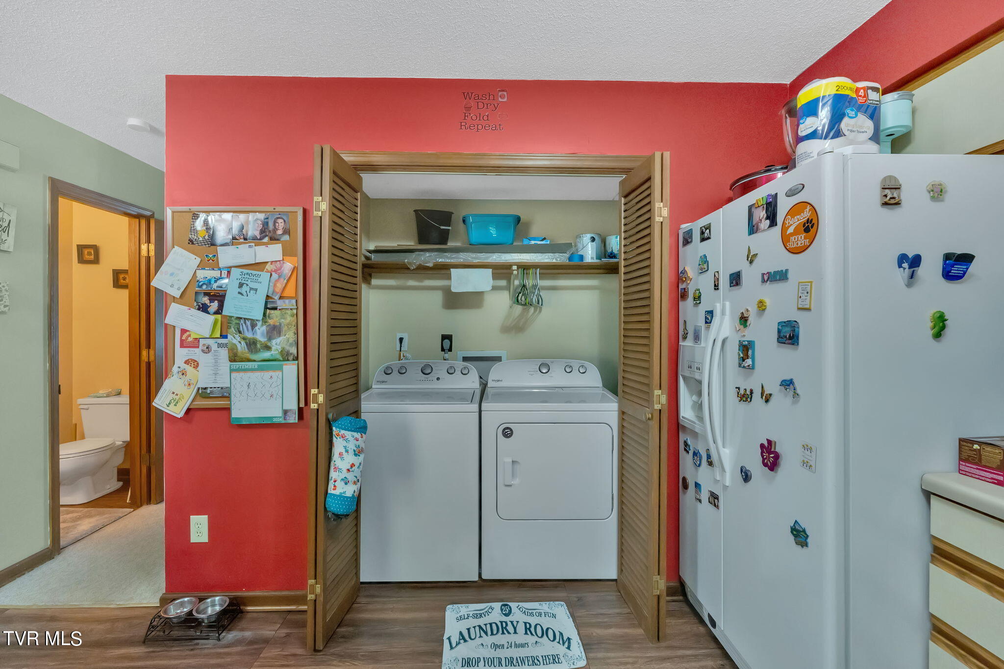 225 Huckleberry Road, Unit 5 Bluff City, TN 37618 - Photo 18 of 34 34-web-or-mls-DSC01876