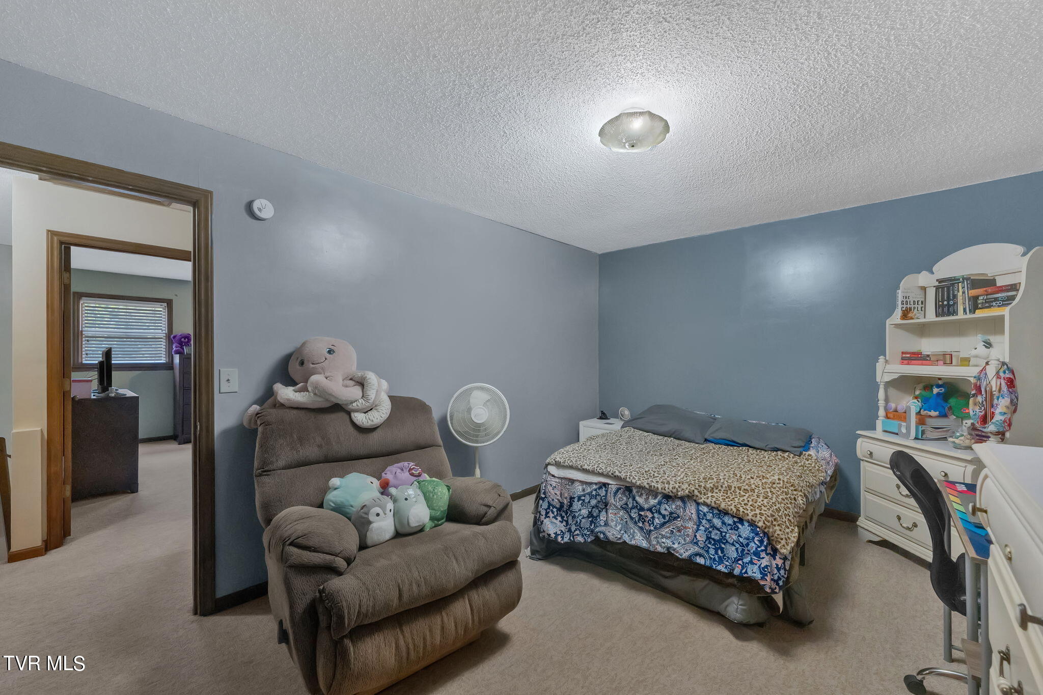 225 Huckleberry Road, Unit 5 Bluff City, TN 37618 - Photo 20 of 34 10-web-or-mls-DSC01804