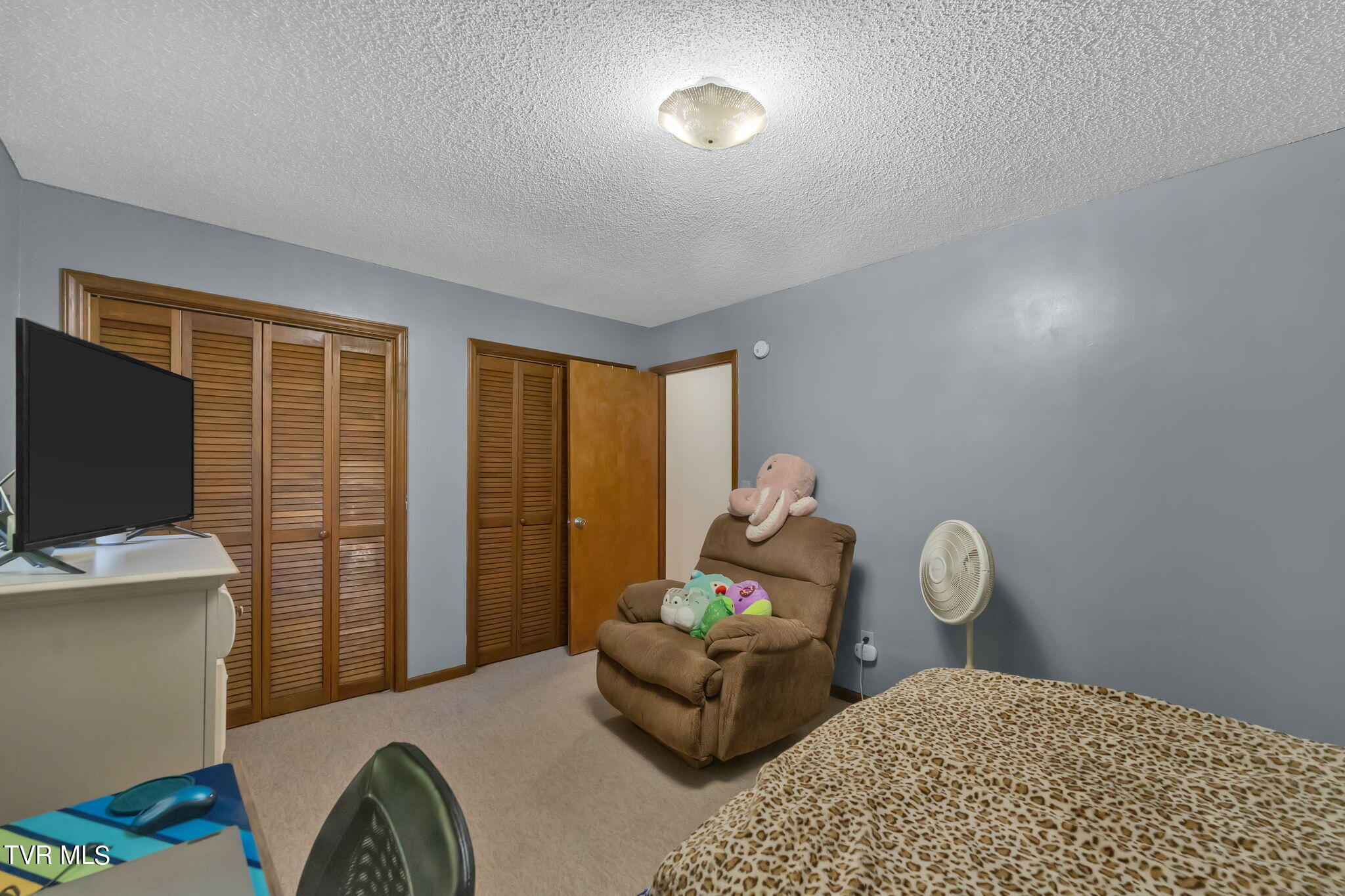 225 Huckleberry Road, Unit 5 Bluff City, TN 37618 - Photo 21 of 34 11-web-or-mls-DSC01807