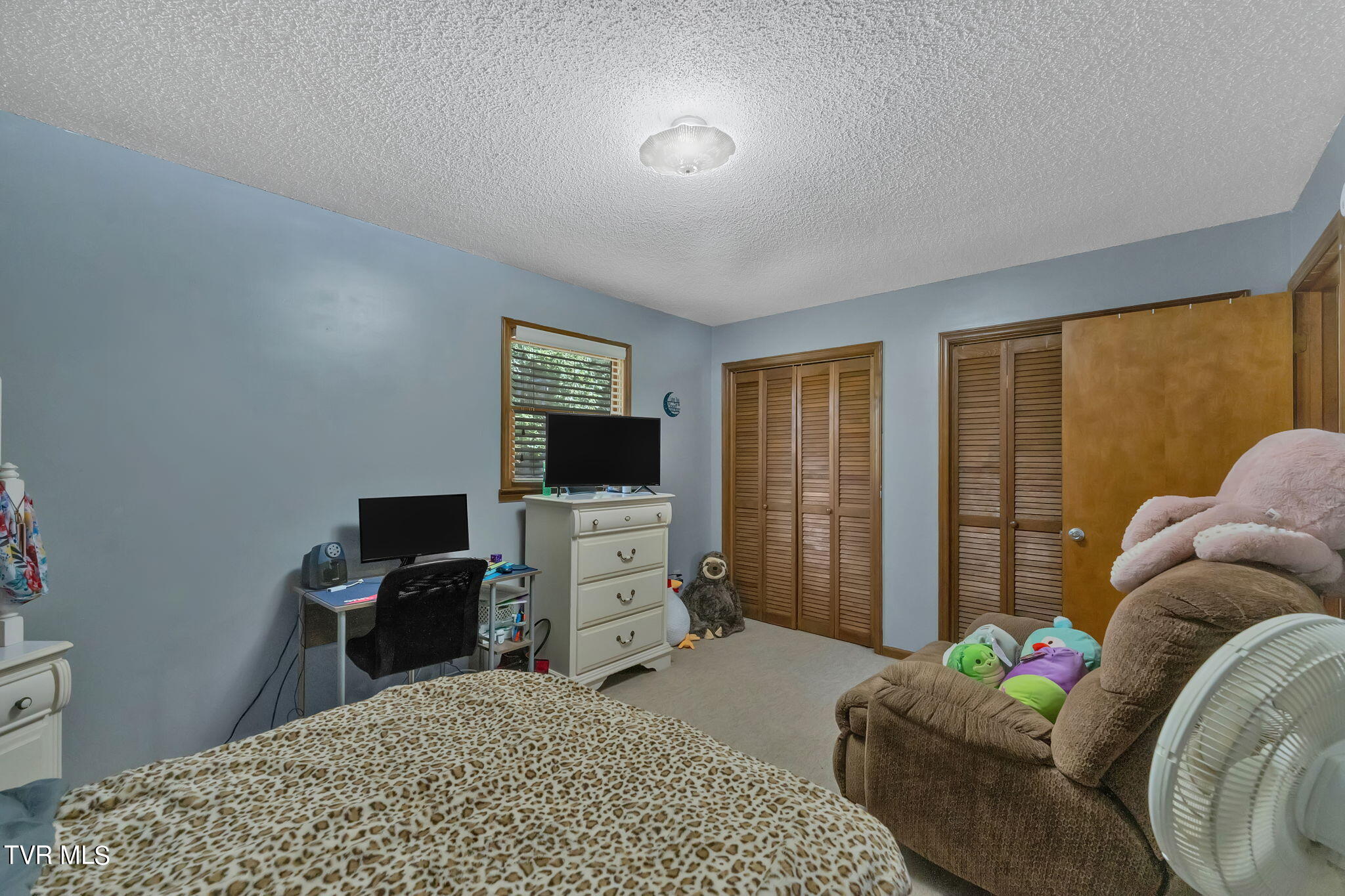 225 Huckleberry Road, Unit 5 Bluff City, TN 37618 - Photo 22 of 34 12-web-or-mls-DSC01810