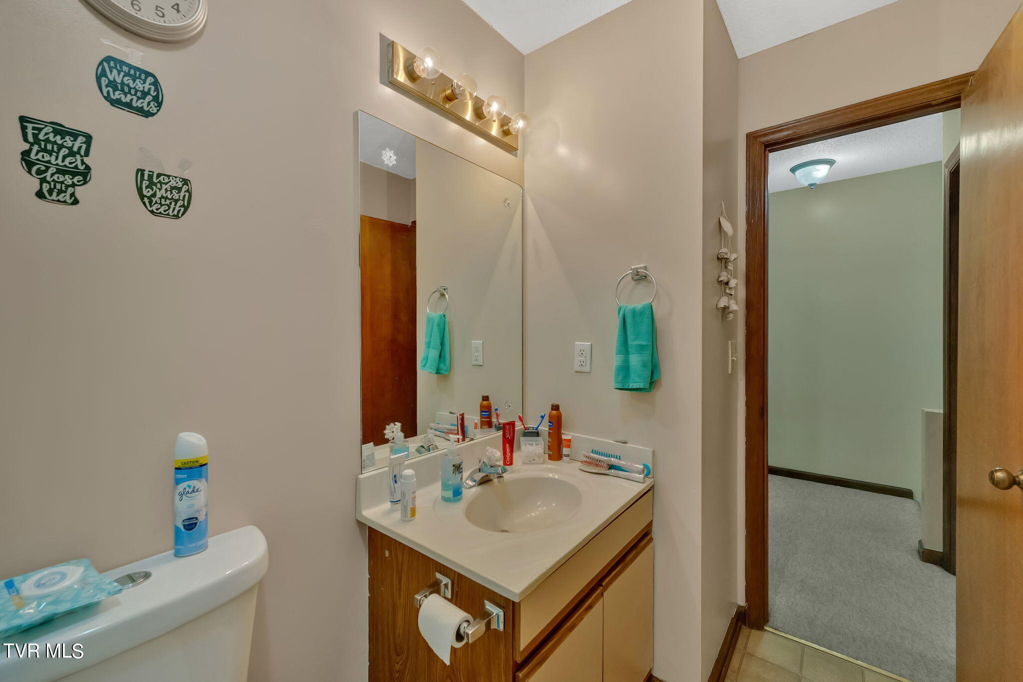 225 Huckleberry Road, Unit 5 Bluff City, TN 37618 - Photo 24 of 34 14-web-or-mls-DSC01816