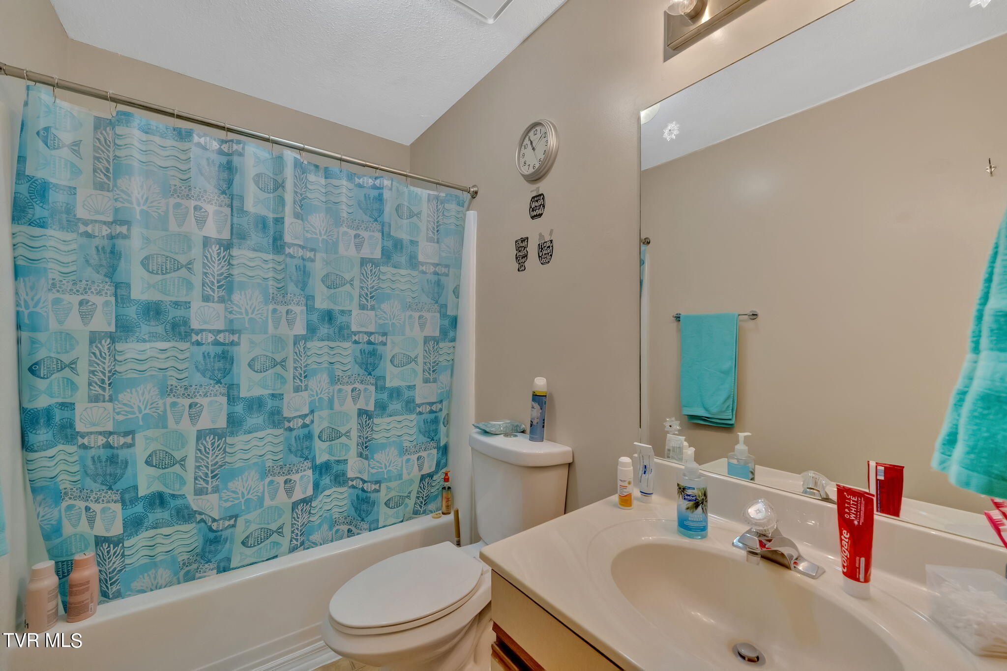 225 Huckleberry Road, Unit 5 Bluff City, TN 37618 - Photo 25 of 34 15-web-or-mls-DSC01813