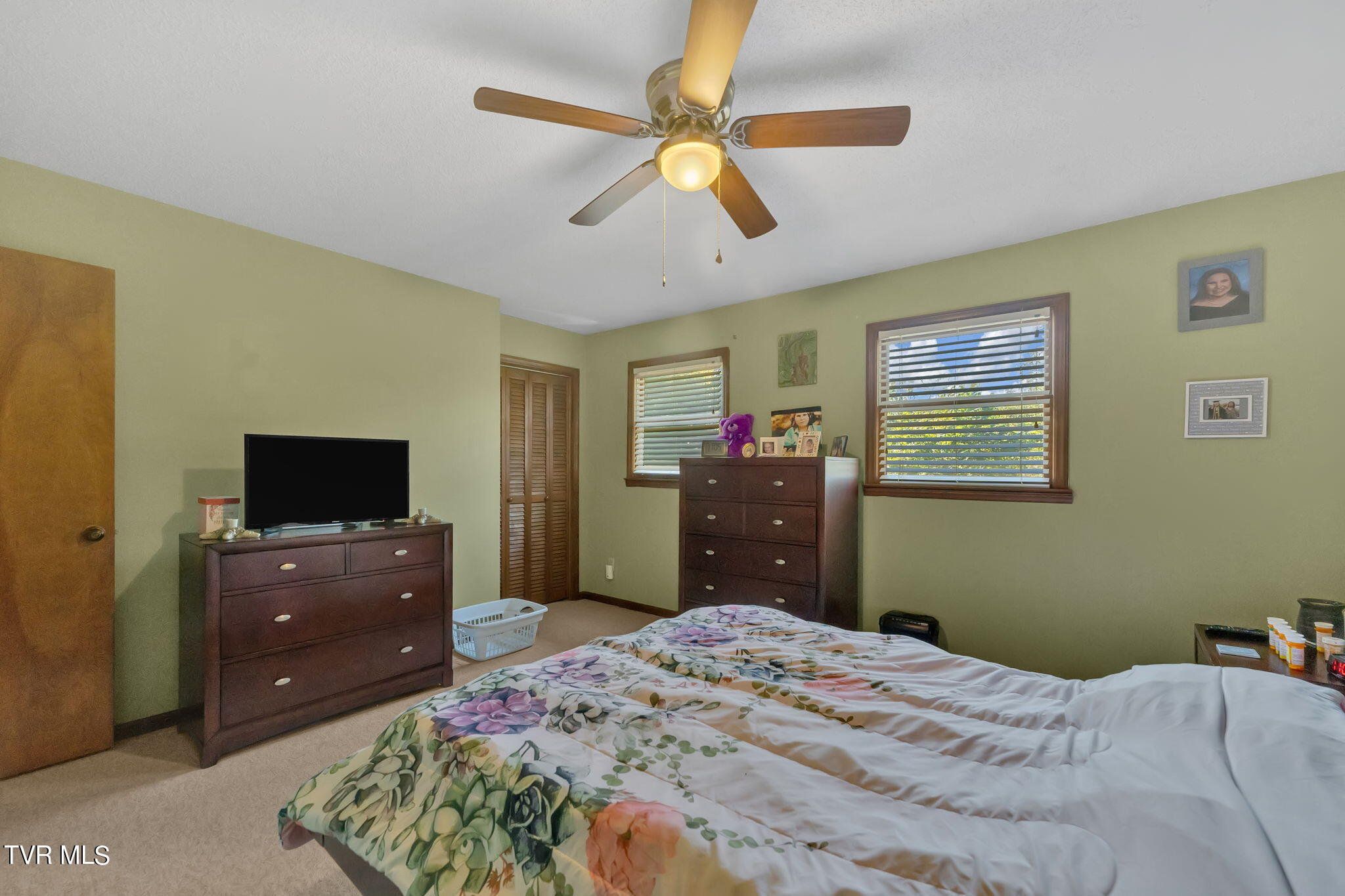 225 Huckleberry Road, Unit 5 Bluff City, TN 37618 - Photo 26 of 34 16-web-or-mls-DSC01822