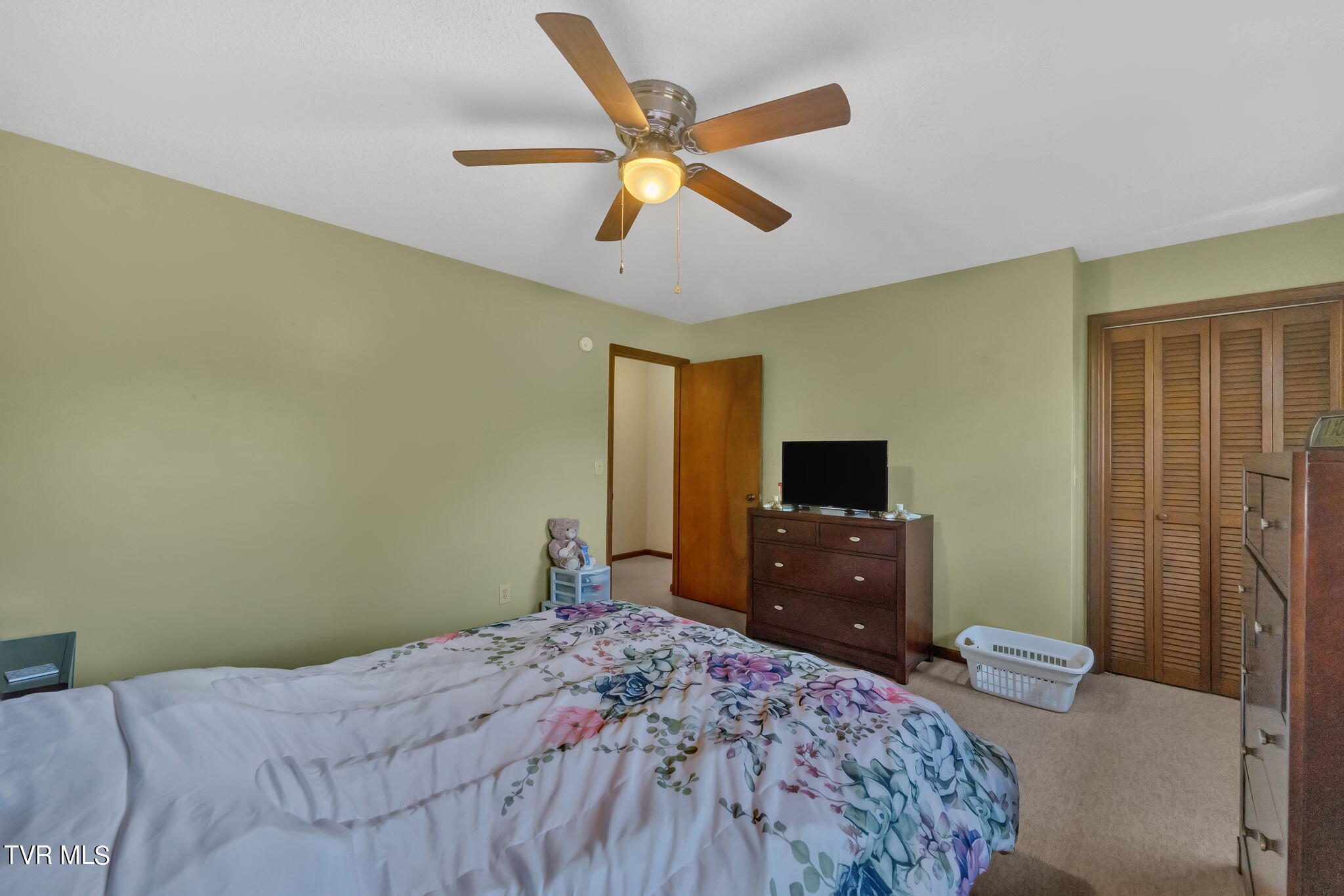 225 Huckleberry Road, Unit 5 Bluff City, TN 37618 - Photo 27 of 34 17-web-or-mls-DSC01825