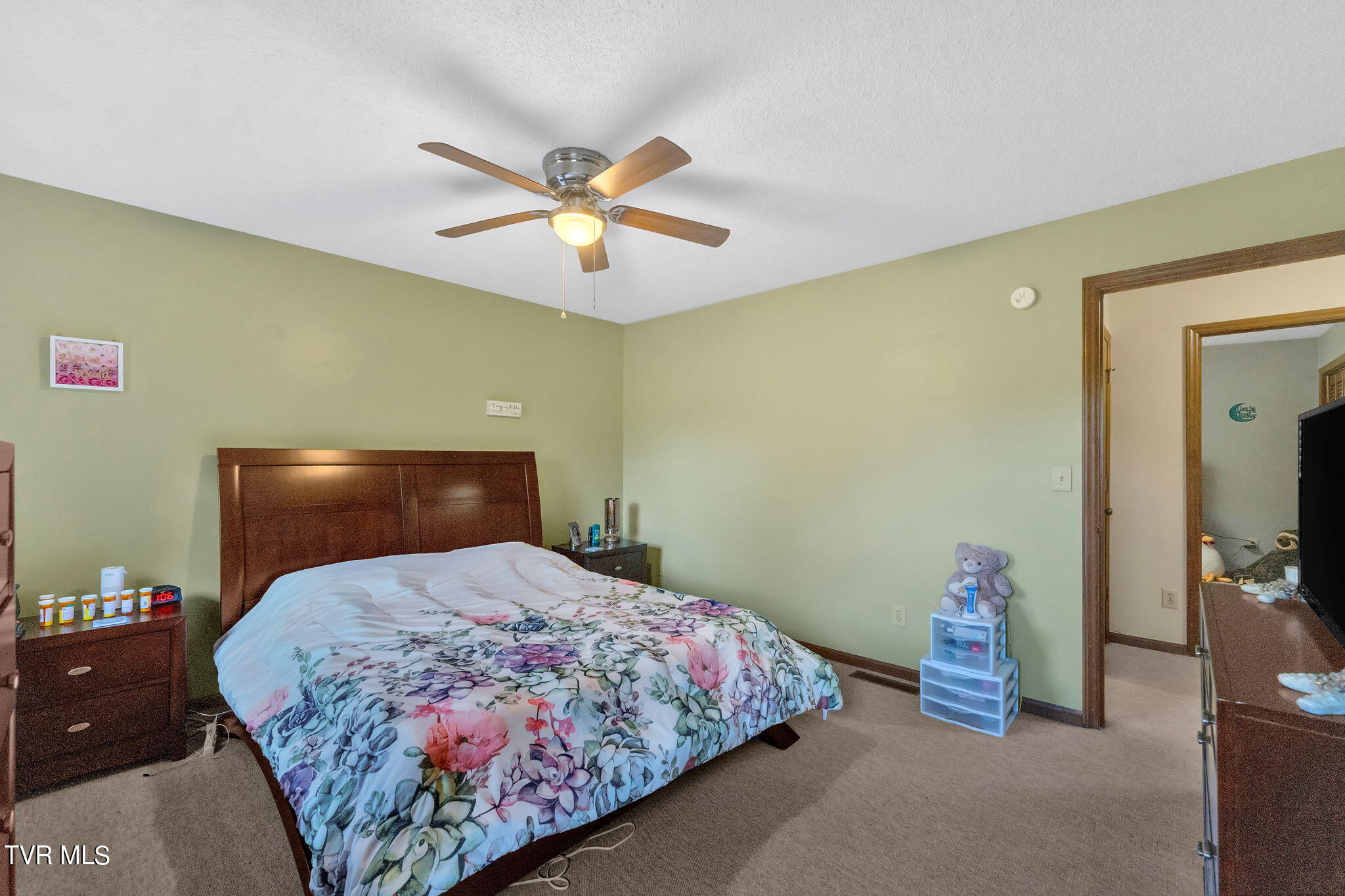 225 Huckleberry Road, Unit 5 Bluff City, TN 37618 - Photo 28 of 34 18-web-or-mls-DSC01828