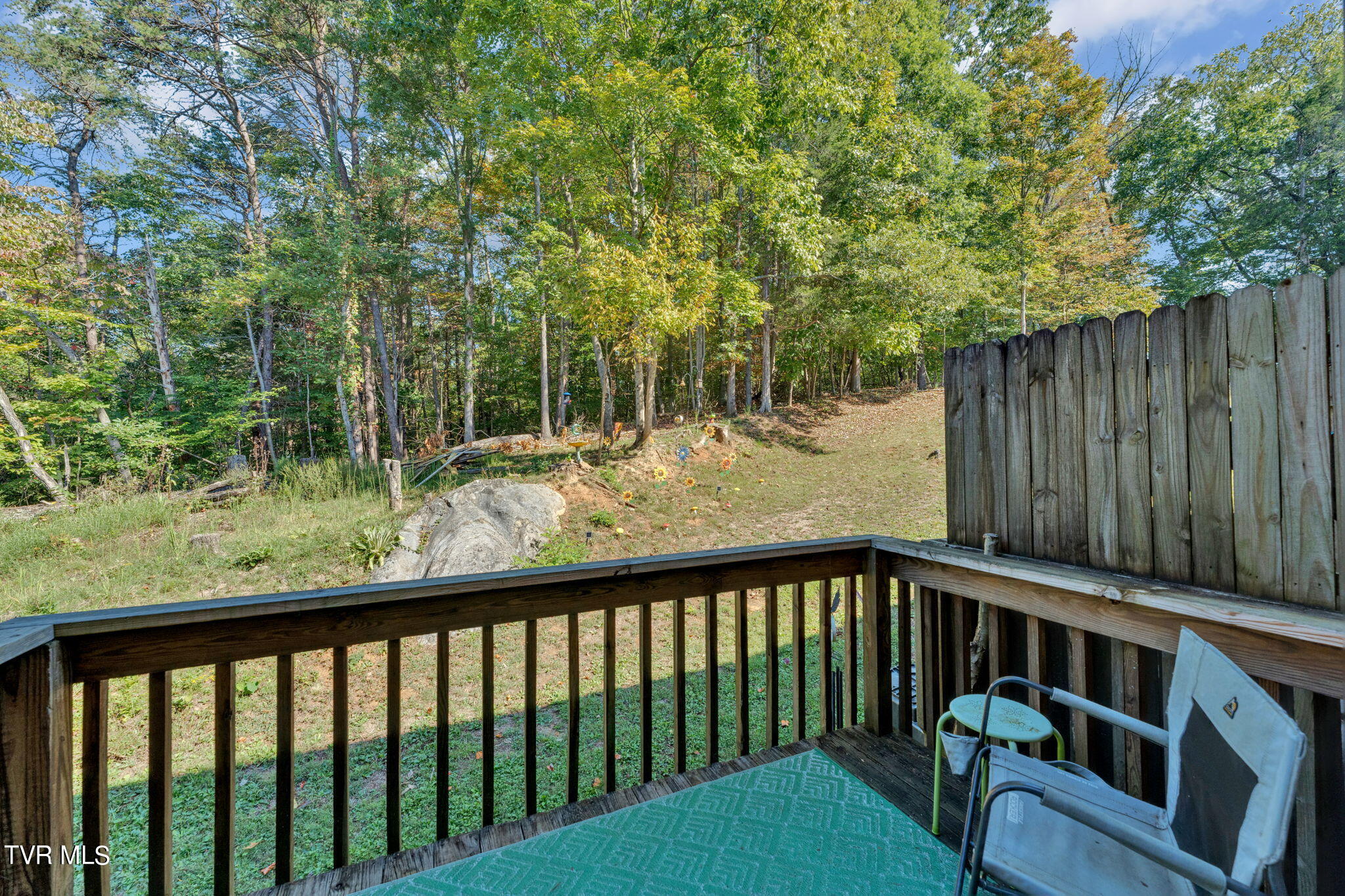 225 Huckleberry Road, Unit 5 Bluff City, TN 37618 - Photo 30 of 34 35-web-or-mls-DSC01879