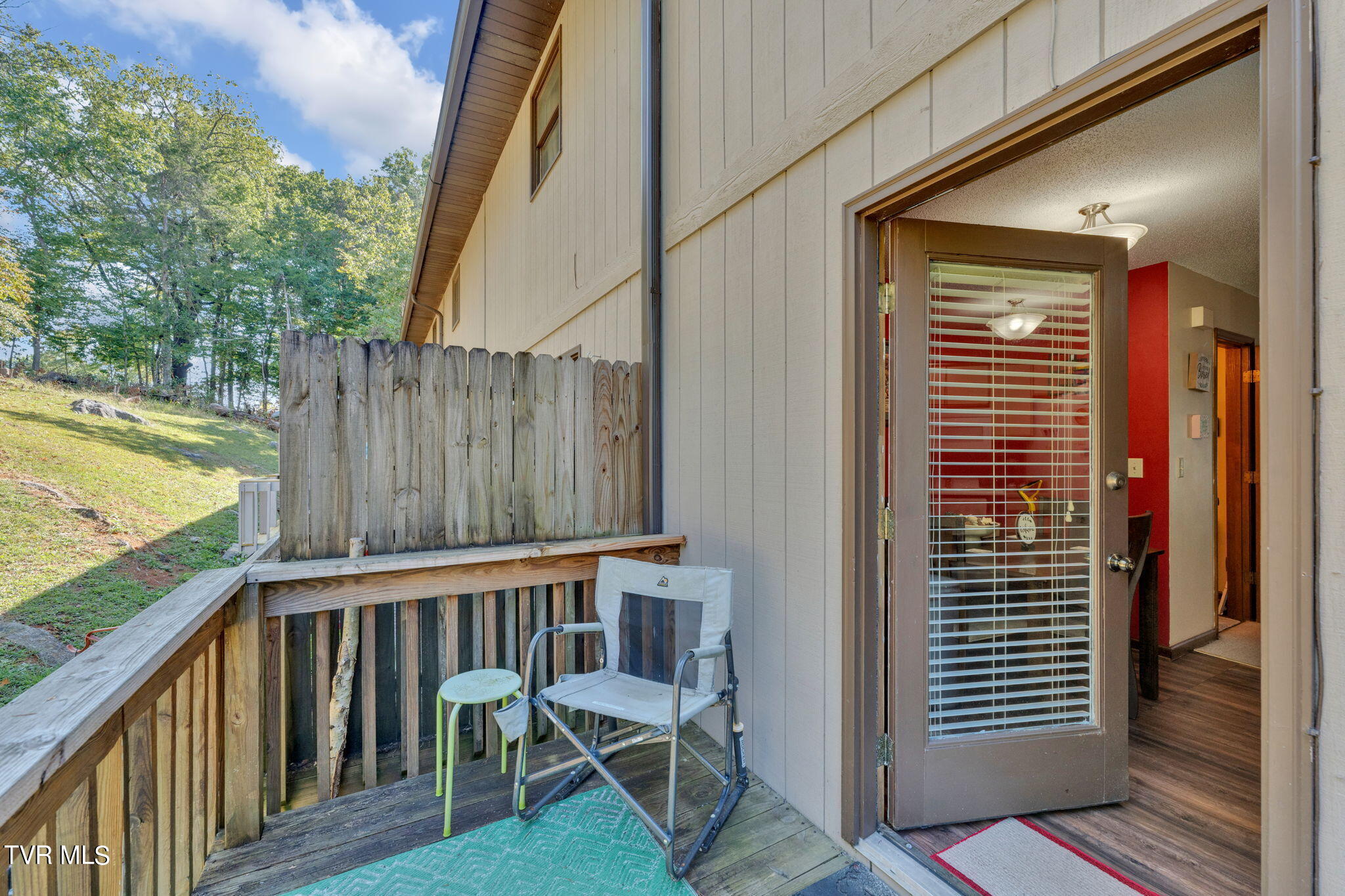 225 Huckleberry Road, Unit 5 Bluff City, TN 37618 - Photo 31 of 34 36-web-or-mls-DSC01882