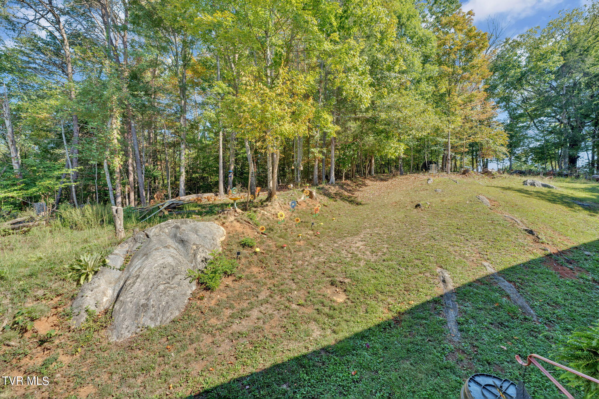 225 Huckleberry Road, Unit 5 Bluff City, TN 37618 - Photo 32 of 34 37-web-or-mls-DSC01885