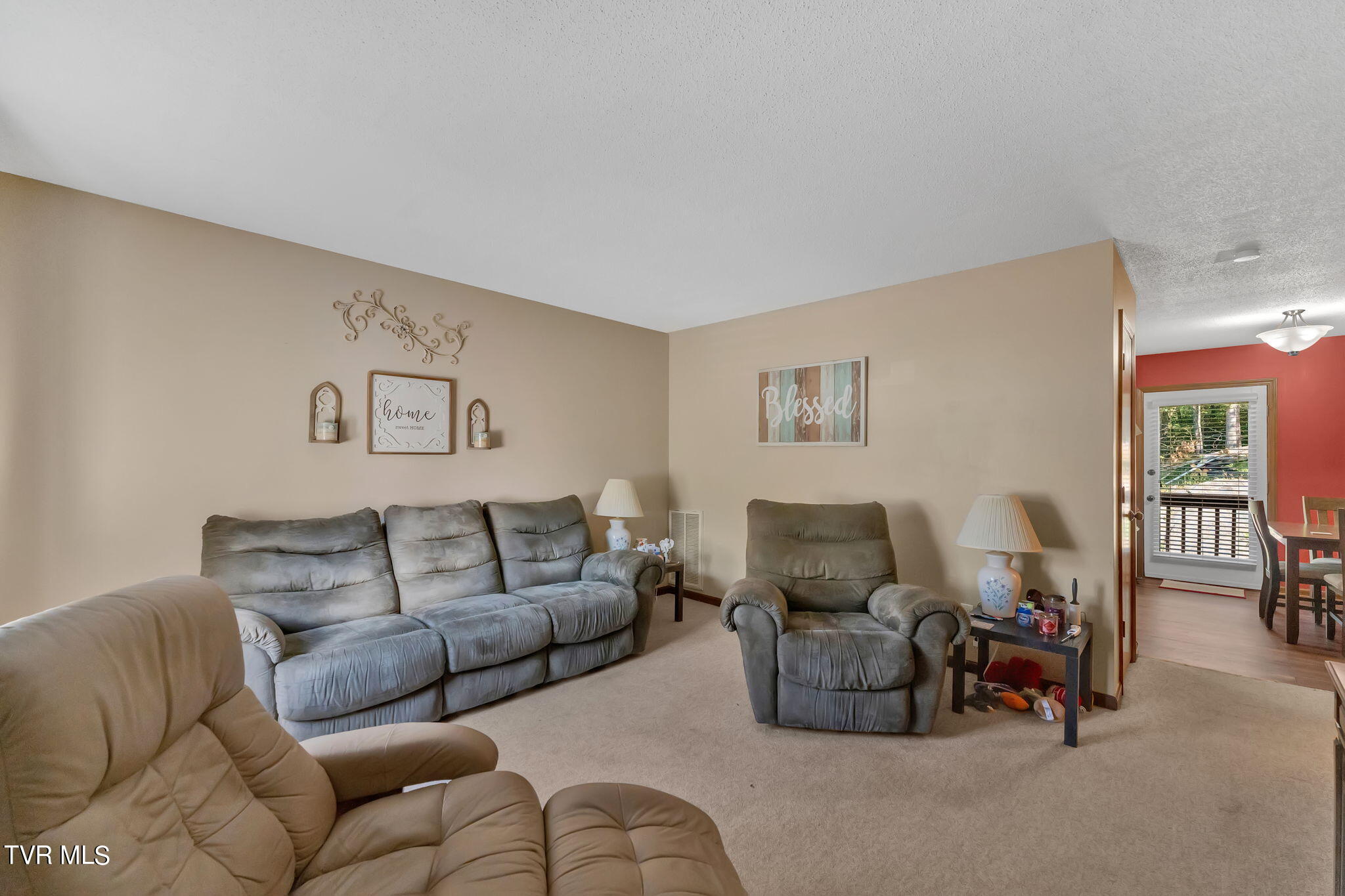 225 Huckleberry Road, Unit 5 Bluff City, TN 37618 - Photo 4 of 34 20-web-or-mls-DSC01834