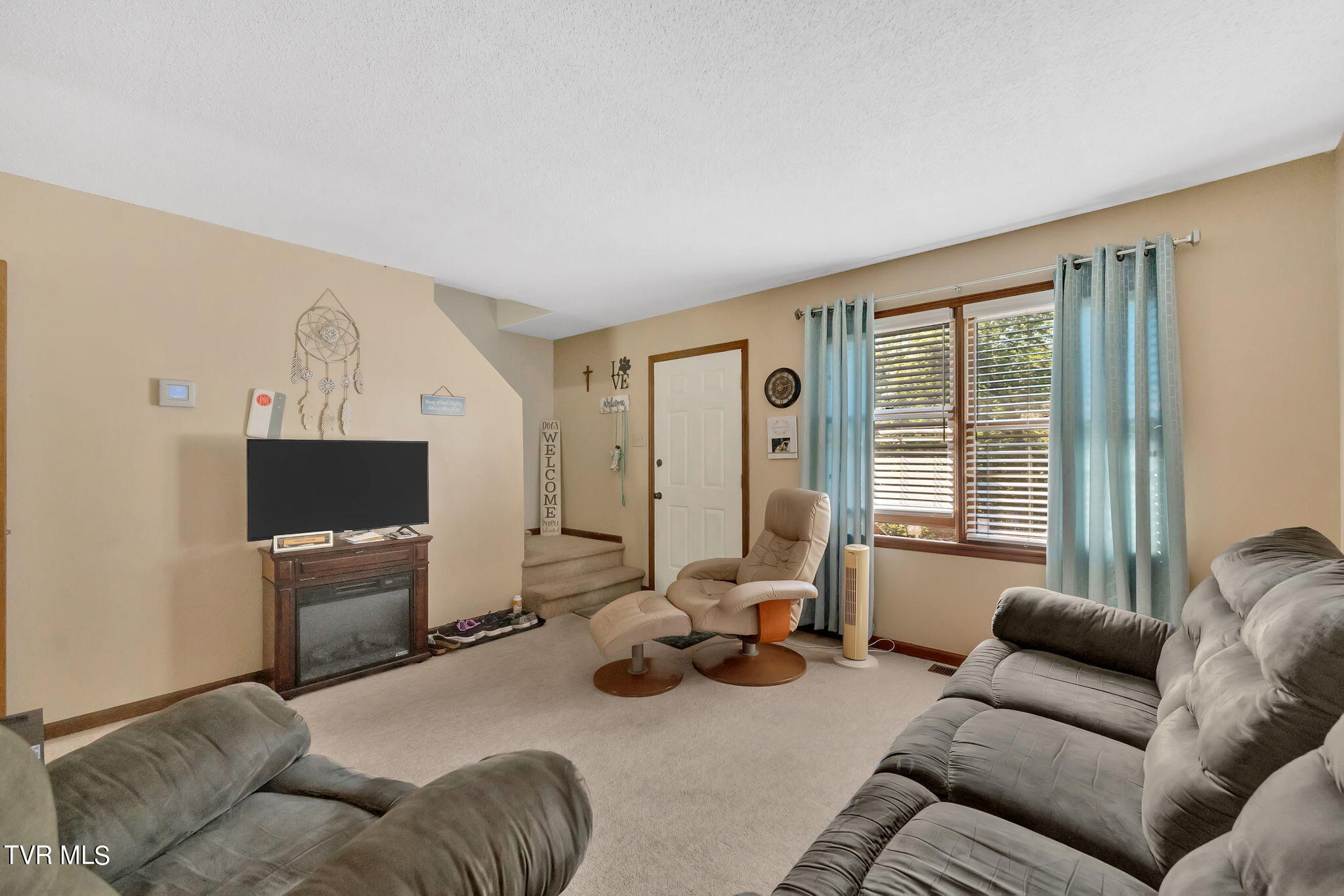 225 Huckleberry Road, Unit 5 Bluff City, TN 37618 - Photo 6 of 34 22-web-or-mls-DSC01840