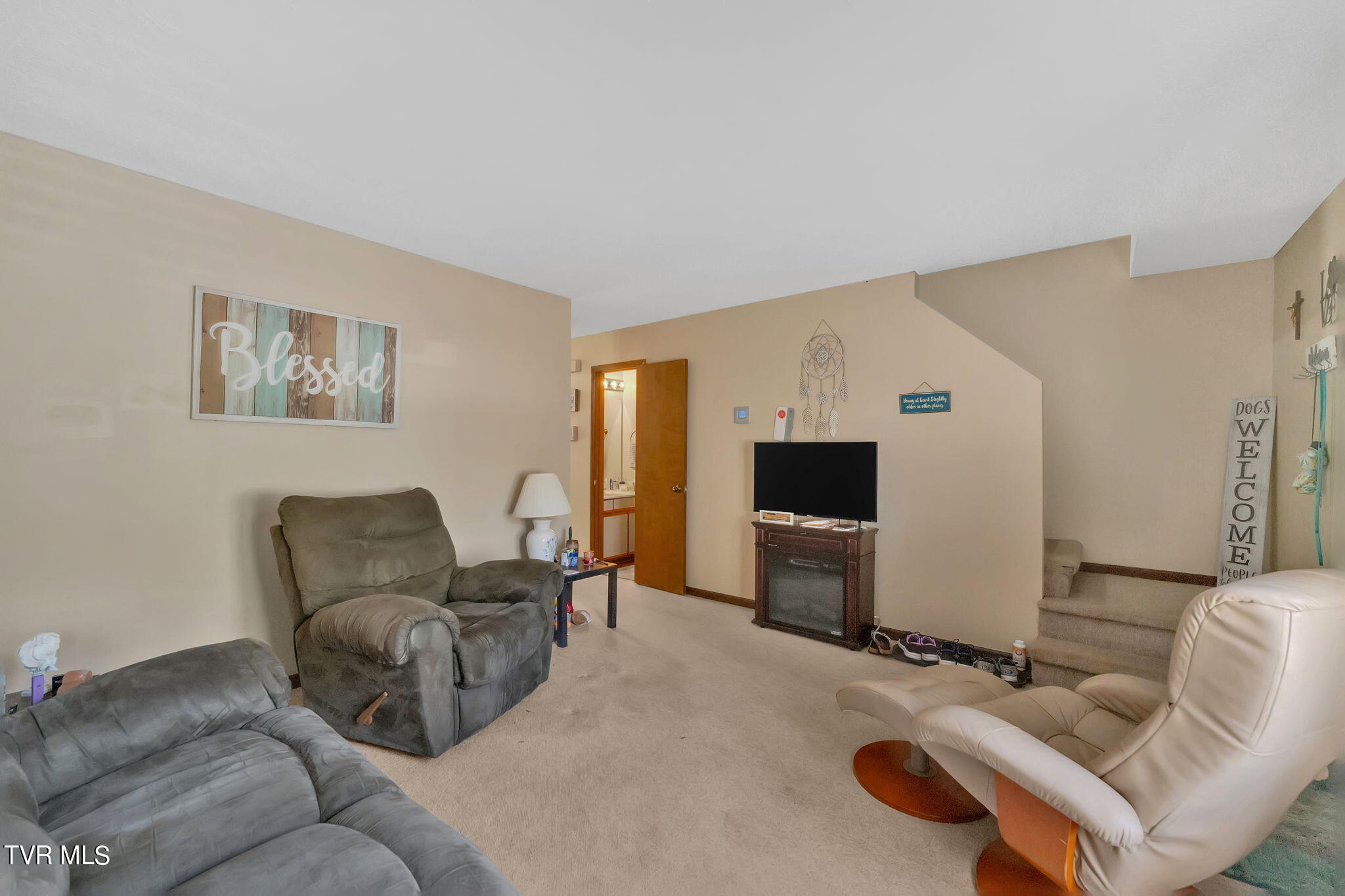 225 Huckleberry Road, Unit 5 Bluff City, TN 37618 - Photo 7 of 34 23-web-or-mls-DSC01843