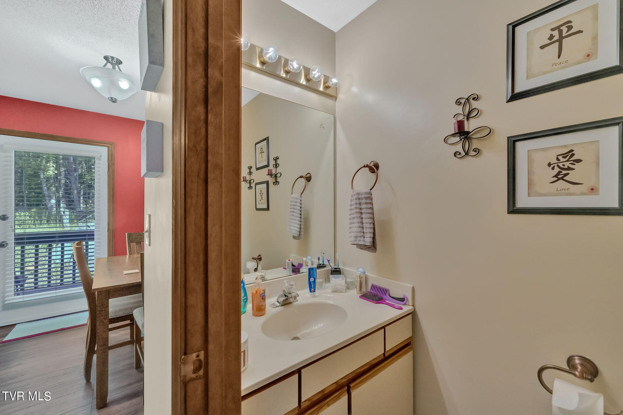 225 Huckleberry Road, Unit 5 Bluff City, TN 37618 - Photo 8 of 34 24-web-or-mls-DSC01846