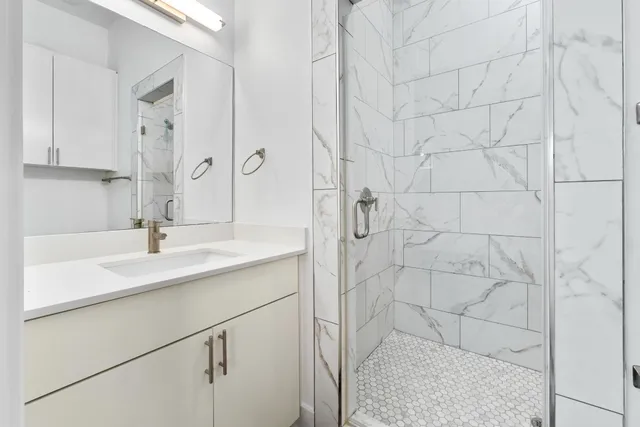 $359,900 | 6813 Suena Drive, Unit 2, Austin, TX 78741