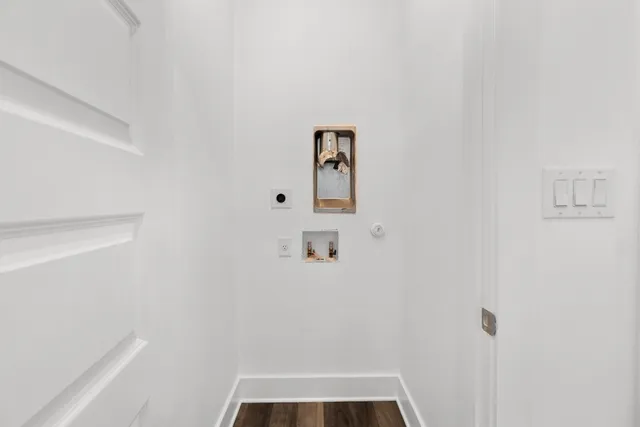 $359,900 | 6813 Suena Drive, Unit 2, Austin, TX 78741