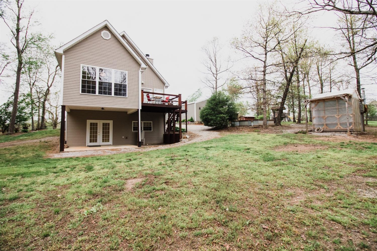 904 Pine Ridge Road Winchester, KY 40391 - Photo 32 of 44 Listing Photo