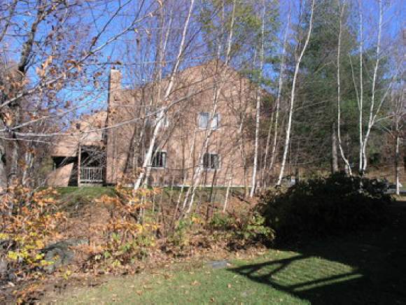 23-4 Hummingbird Road, Unit 234 Lincoln, NH 03251 - Photo 1 of 1 Gallery Image 1