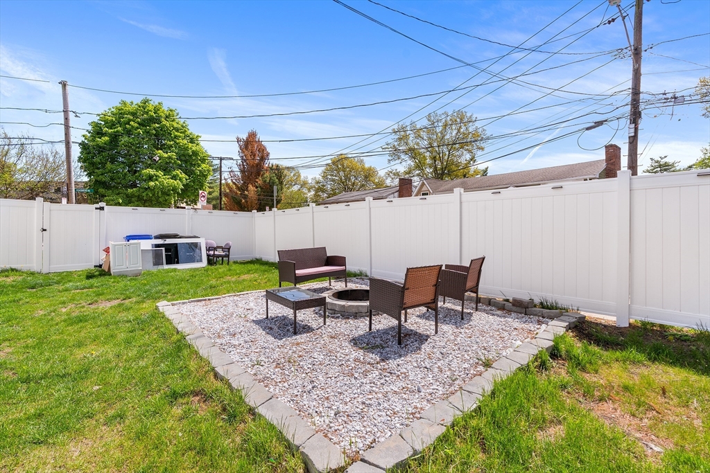 15 Fensmere Road Boston, MA 02132 - Photo 27 of 31