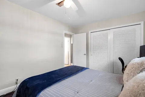 $399,000 | 7204 Northwest 71st Avenue, Tamarac, FL 33321