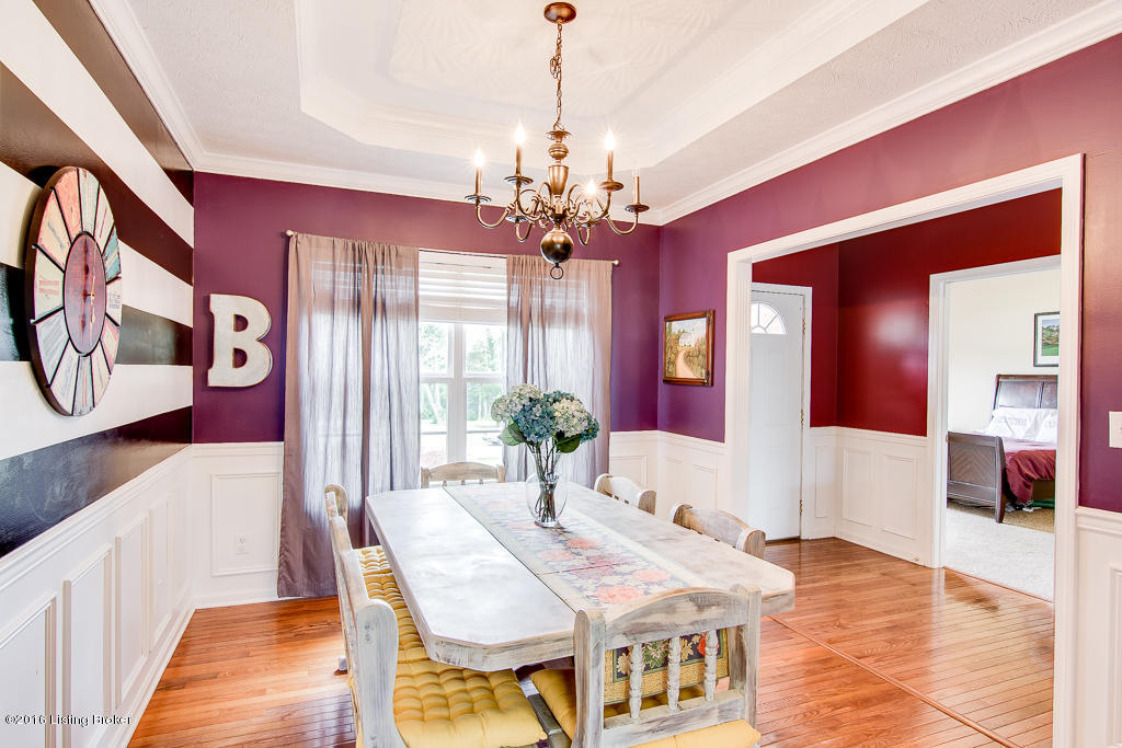 7003 Colton Rd-6