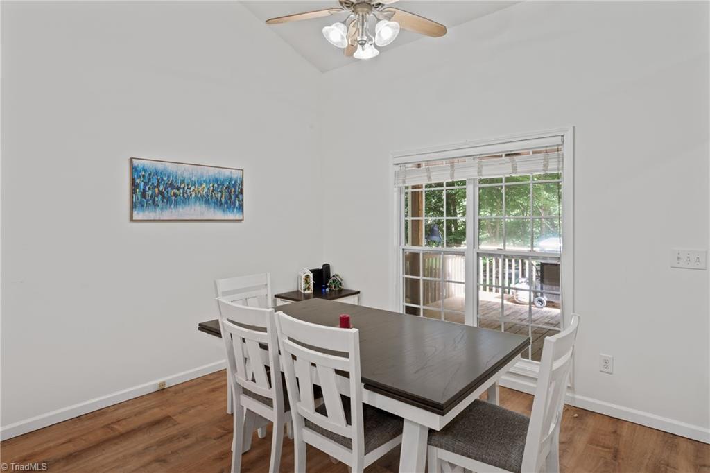 535 Beaver Dam Road Liberty, NC 27298 - Photo 17 of 50 Gallery Image 17