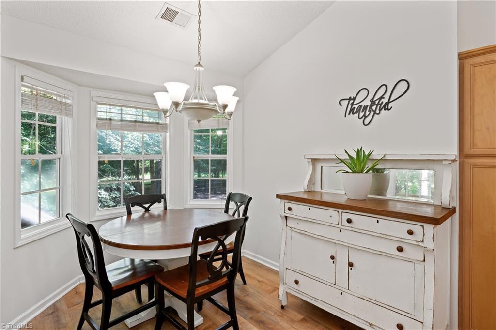 535 Beaver Dam Road Liberty, NC 27298 - Photo 23 of 50 Gallery Image 23
