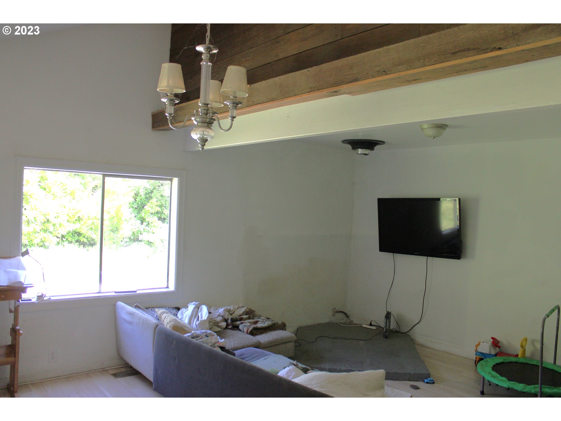 11668 Northwest St Helens Road Portland, OR 97231 - Photo 11 of 28