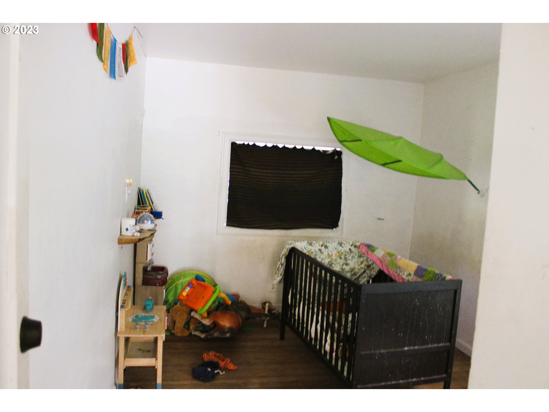 11668 Northwest St Helens Road Portland, OR 97231 - Photo 14 of 28