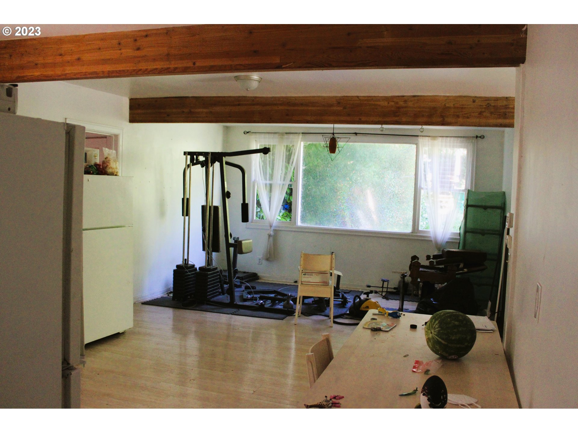 11668 Northwest St Helens Road Portland, OR 97231 - Photo 15 of 28