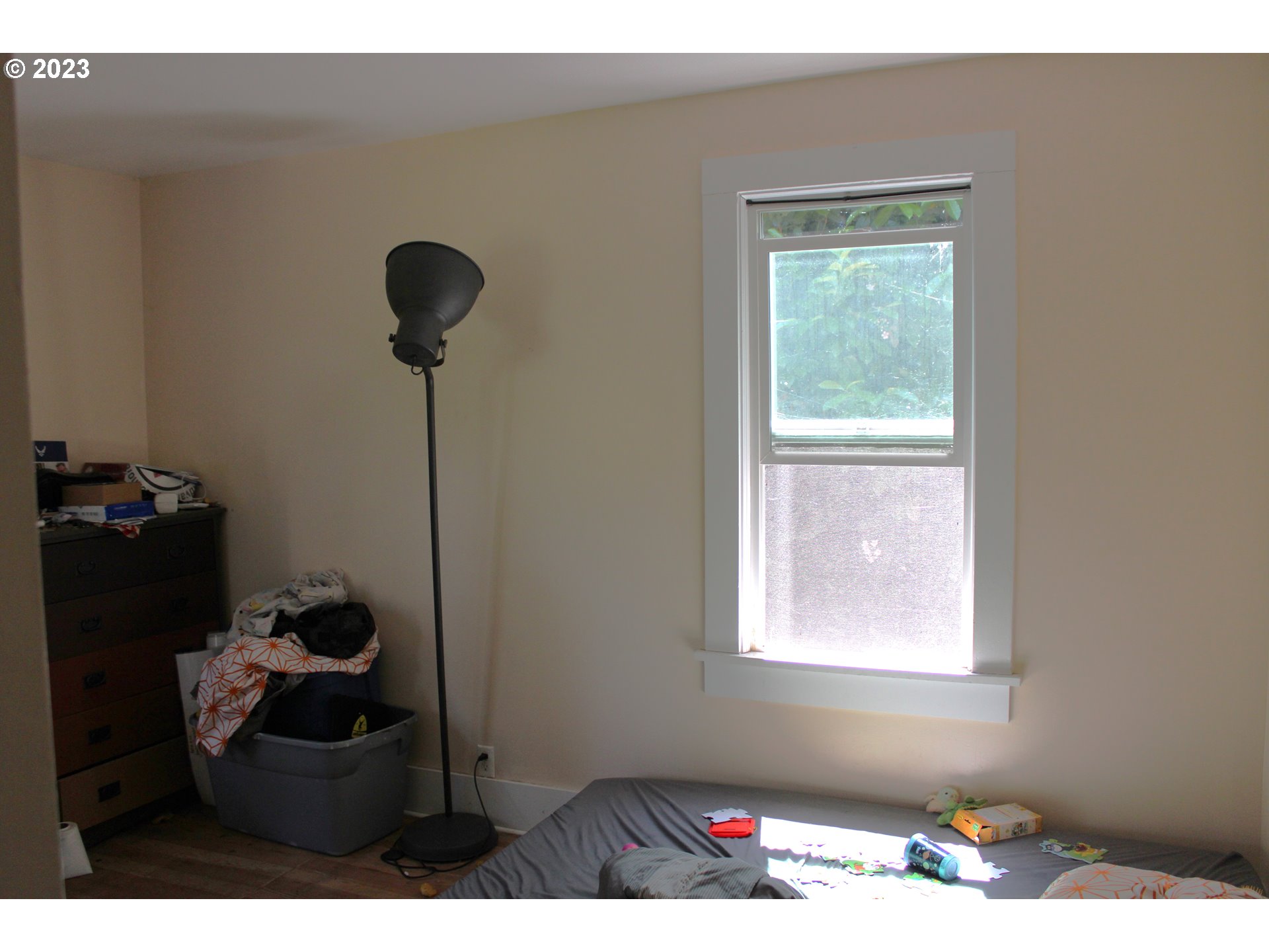 11668 Northwest St Helens Road Portland, OR 97231 - Photo 17 of 28